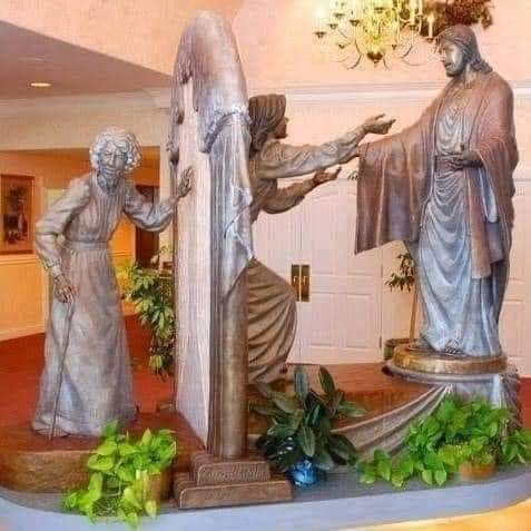 FB_IMG_1689206458494