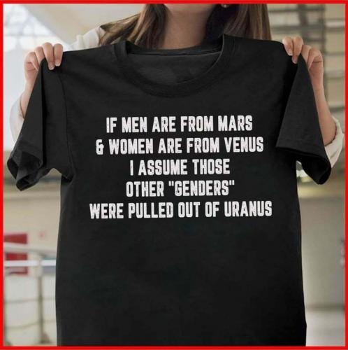 Best Uranus meme ever