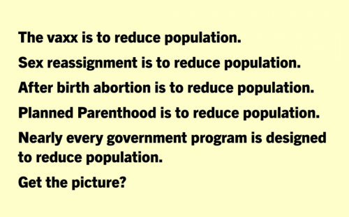 RO VAXX