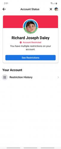 Screenshot_20230722_140117_Facebook