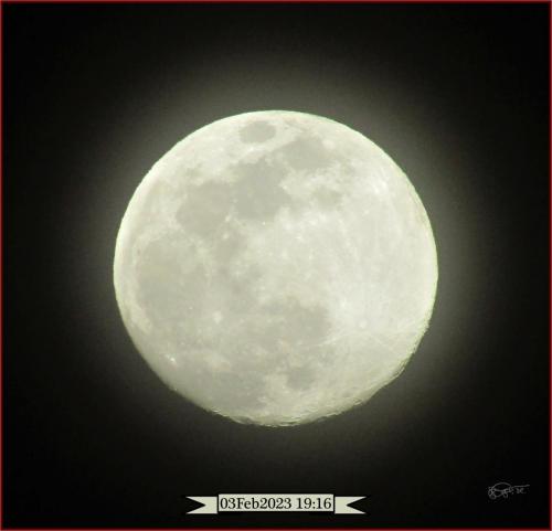 03Feb2023 19.16hrs