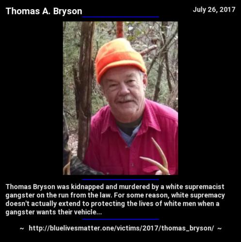 2017-thomas_bryson-infocard