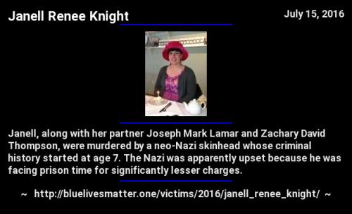 2016-janell_renee_knight-infocard