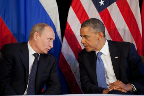 obama putin 6666666666