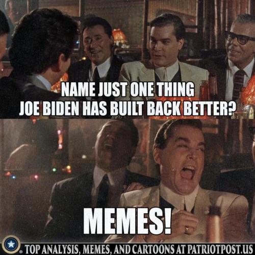 M JB memes