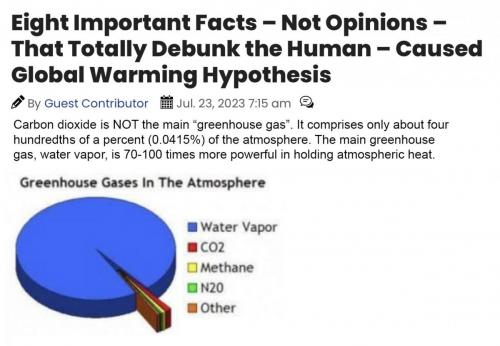 8 facts no MM warm