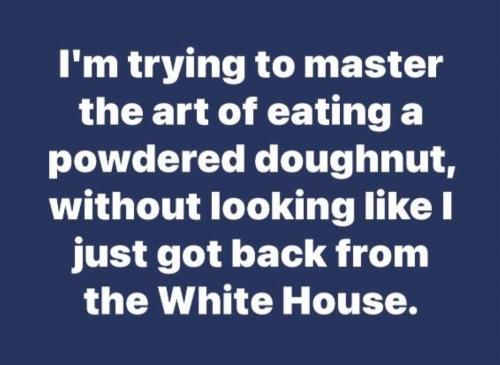 M master art