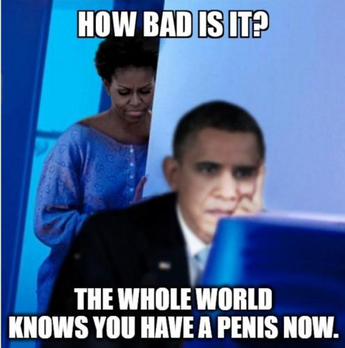 Screenshot_20230726_110344_DuckDuckGo