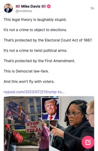 0ADB23E1-B77F-44A9-910A-BCF764A05301