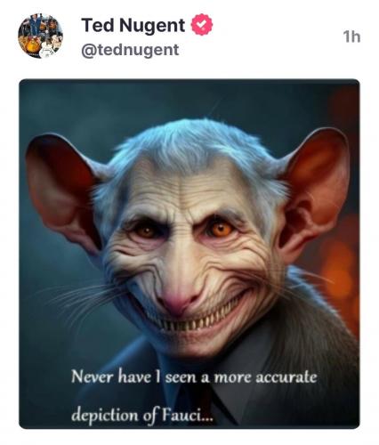 DrAnthonyFauci