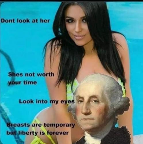 dont1