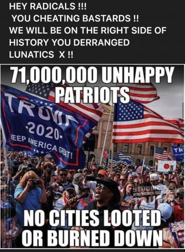 0ae58a26-0635-49d0-bf10-d5086463f64e