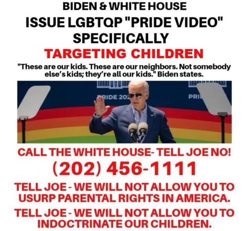 Biden issues Pride video.960px