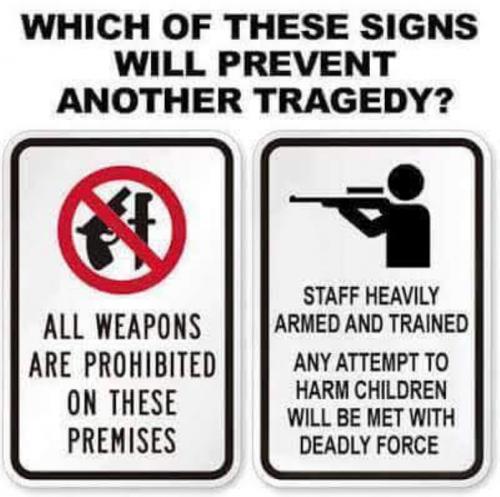 M which sign