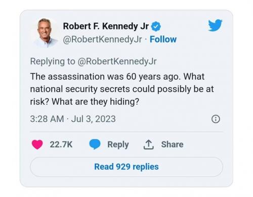 rfk1