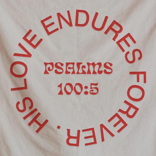 IMG_20230711_070859_633