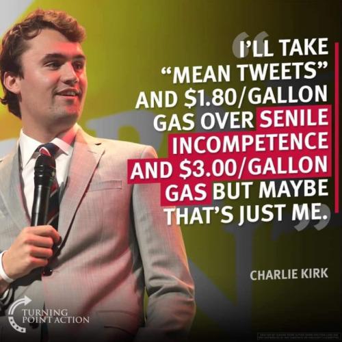 M mean tweets