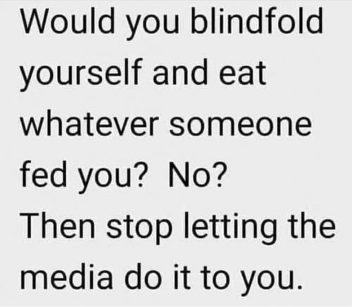 Screenshot_20230718_085917_Instagram