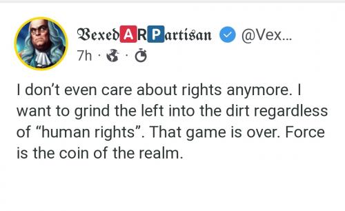 Screenshot_20230704-074316_Brave