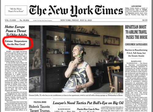 45388E81-BB7B-49B0-9611-EB2B1DC53731