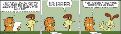 Screenshot 2023-06-28 at 06-51-36 Garfield by Jim Davis for June 28 2023 GoComics