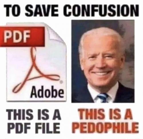 RO confusion
