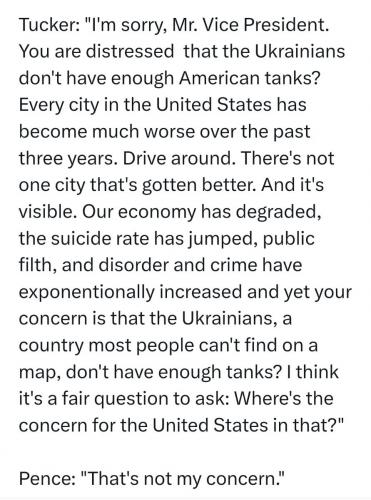 c4e71a25-60e3-4067-ac68-a6ab88d816f7