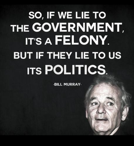 Screenshot_20230725_133155_Twitter