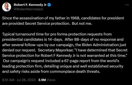 RFK
