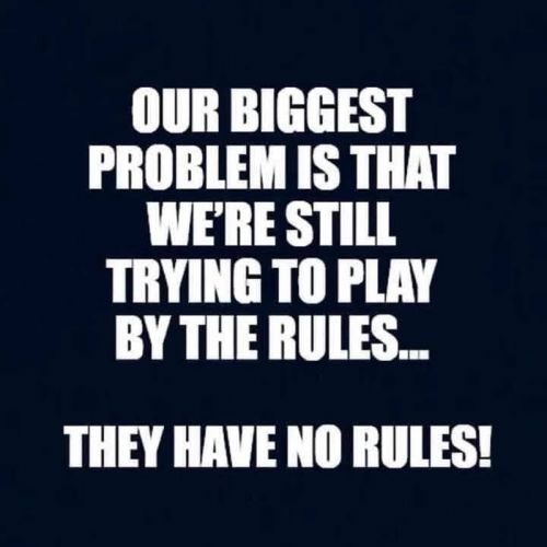 RO rules