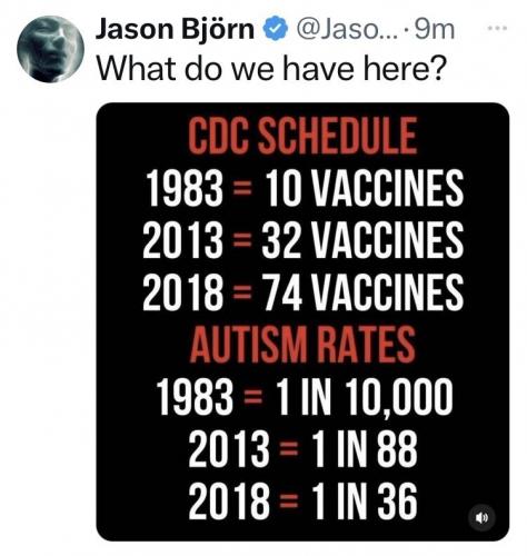460b2e8597f57233