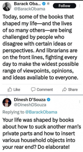 Screenshot_20230719-121837~2