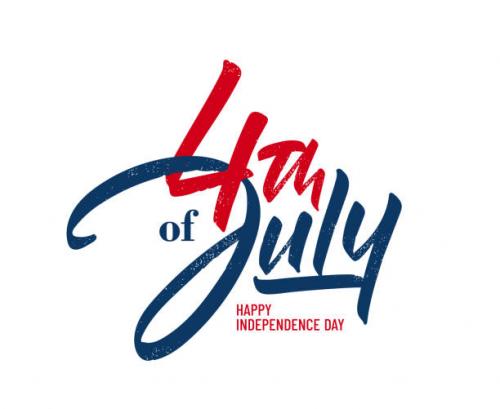brush-lettering-composition-of-4th-of-july-on-white-background-happy-independence-day