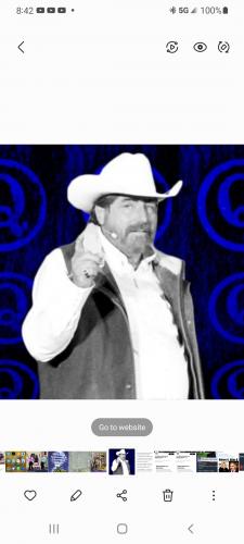 Screenshot_20230716-084250_Gallery