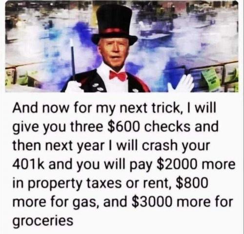 yg9ZwuCjTvSYvxWyr8zp_18_560031664e9898e3a0a37f282fa56a51_image