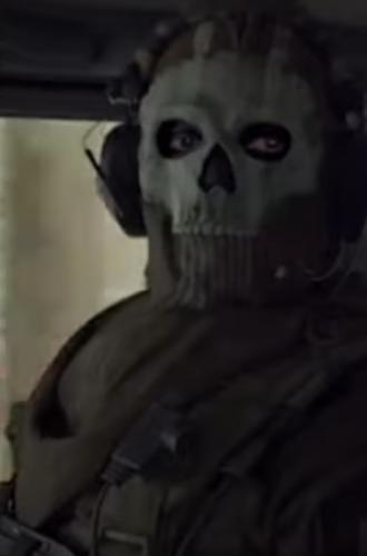 Screenshot_20230706-114934_YouTube