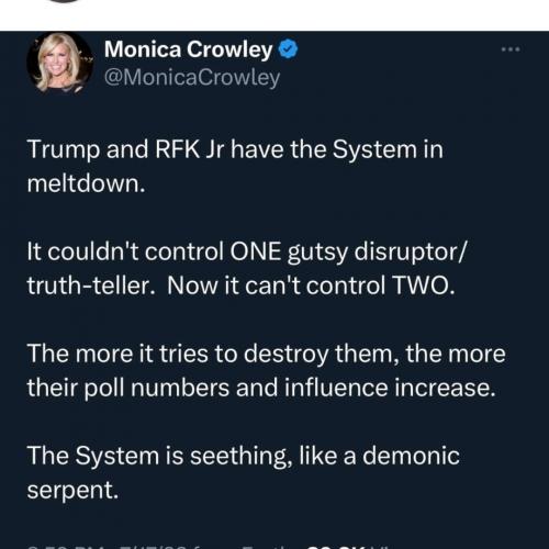 IMG_20230729_204136_684