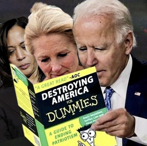 c26d9ae2356549c678f8426d12bf563e