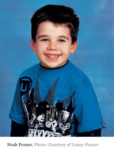 Screenshot_20230707-135416_Gallery