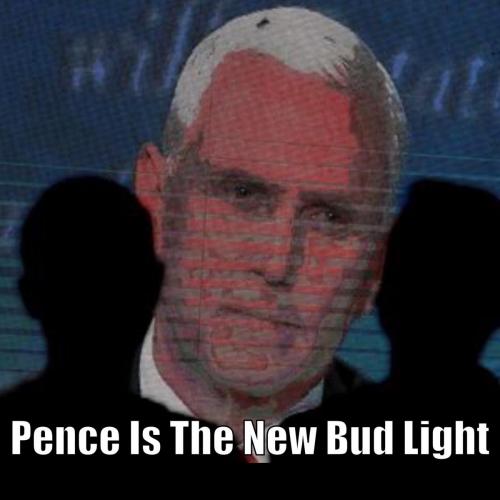 C8B8F213-D434-4B19-873A-19D5F2A7A22E