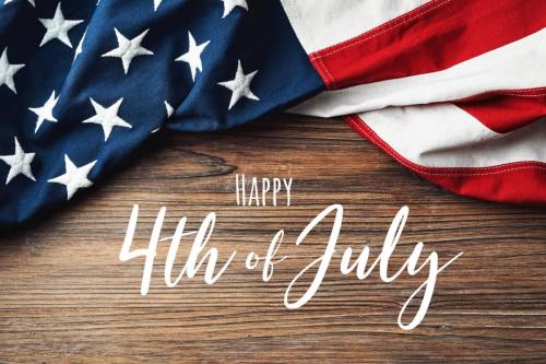4th