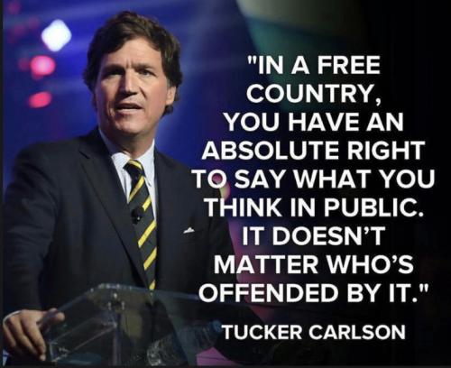 Tucker First A