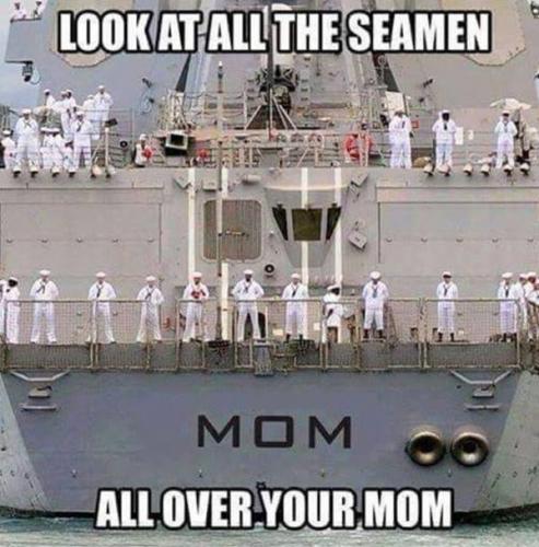 Semen... (2)