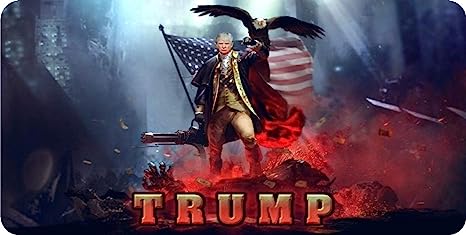 61+sPIWholL._AC_SX466_