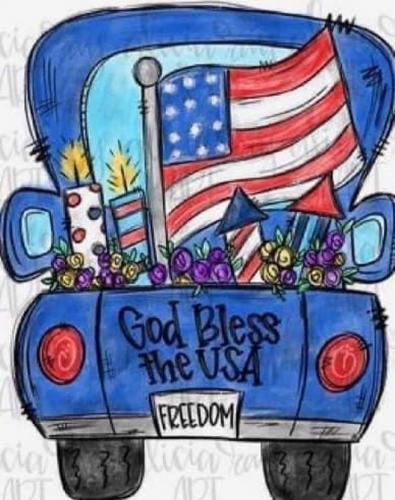 FB_IMG_1688349508855