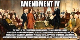 74ED416D-213A-4C5D-B09F-42C880A0B4FE_4_5005_c