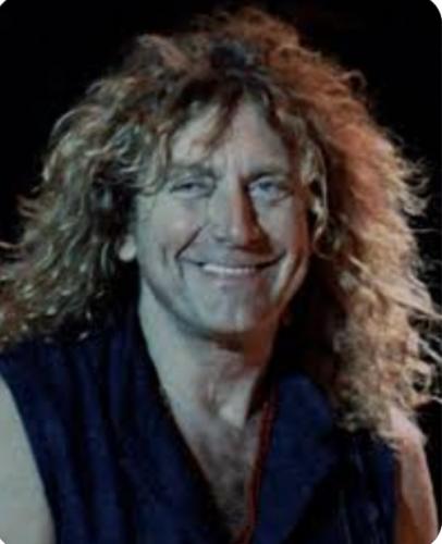 Screenshot_20230704-235623_Google