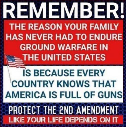 USA Remember