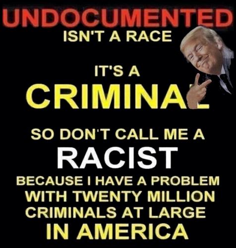 RO Undocumented