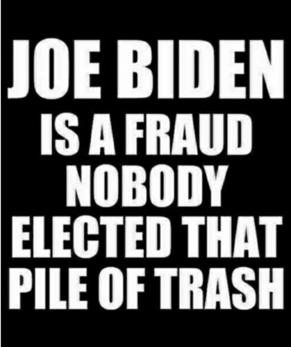 Screenshot_20230722_085032_Samsung Internet